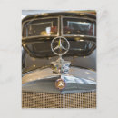 Recherche de mercedes benz posters Allemagne