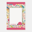 Suche nach ladybug post it Floral