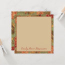 Suche nach grüne rose karten Personalisiert