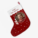 Suche nach babys 1 weihnachten weihnachts strümpfe Strumpf