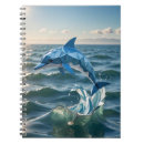 Suche nach delphin notizbuch Delfin