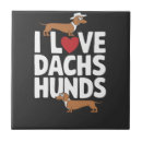 Suche nach liebe mops fliesen Lustig