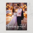 Suche nach wedding thank you postkarten Modern