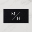 Recherche de affaires de photographe cartes visite Pour tous