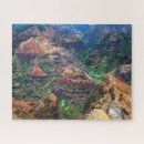 Suche nach waimea Canyon