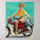 Recherche de motard art Moto