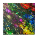 Suche nach psychedelisch fliesen Flüssigkeit