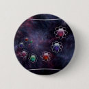 Suche nach spiralen buttons Fraktale