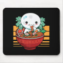 Suche nach japanese mousepads Axolotl