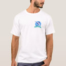 Suche nach existiert tshirts Urlaub