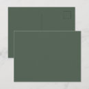 Recherche de professionnelles cartes postales Personnalisée