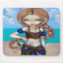 Recherche de tatoué électronique Fille