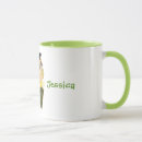 Recherche de classe de 2013 tasses Université