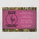 Recherche de pink camo Rose vif