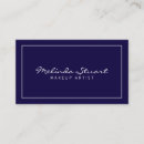 Suche nach fashion stylist visitenkarten Elegant