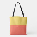 Suche nach rosa ananas tragetaschen Sommer