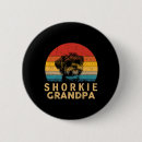 Suche nach opa werden buttons Für ihn