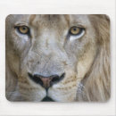 Suche nach großkatzen mousepads Wildtier