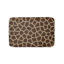 Recherche de copie de girafe posters Brun