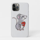 Suche nach mäuse iphone hüllen Maus