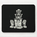 Suche nach nachteule mousepads Fliegende fledermaus