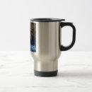 Suche nach bluthund tassen Welpe