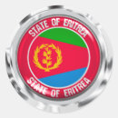 Suche nach flagge von eritrea aufkleber Afrika
