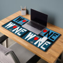 Suche nach glas wein mousepads Alkohol