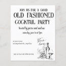 Suche nach wein flyer Party