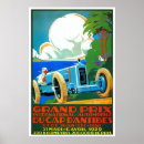 Suche nach grand prix poster Racing