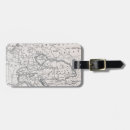 Suche nach österreich gepäckanhänger Deutschland