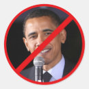 Suche nach nobama aufkleber Kein obama