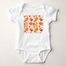 Suche nach natürlich babykleidung Herbst