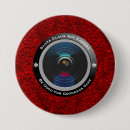 Recherche de noël de photo badges Drôle