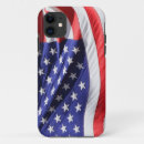 Recherche de drapeaux monde iphone coques Les etats unis