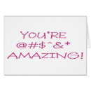 Suche nach geistreich postkarten Spaß