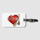 Suche nach europe gepäckanhänger Paris