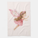 Recherche de robes cuisine linges Ailes