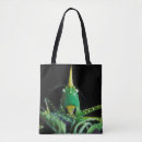 Recherche de insecte de mariage sacs Nature
