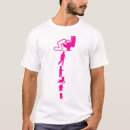 Suche nach toiletten tshirts Humor