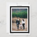 Recherche de saillant cartes postales Vacances