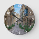 Recherche de malte horloges Maltais