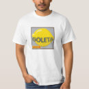 Recherche de santa barbara tshirts Femmes