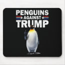 Suche nach lustige pinguin mousepads Trumpf