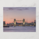 Suche nach london druck postkarten England