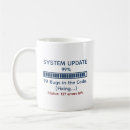 Recherche de humour geek tasses Programmeur