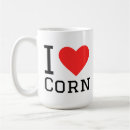 Recherche de robuste tasses Pour tous
