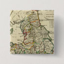 Suche nach wales buttons England