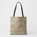 Recherche de kawaii halloween sacs Mignon effrayant