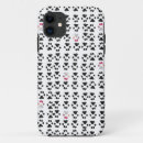 Recherche de boutique électronique Motif